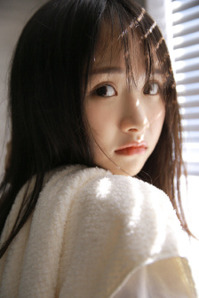 暗夜第六感